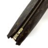 Louis Vuitton Monogram Canvas Toiletry Pouch 26 20