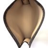 Louis Vuitton Monogram Canvas Toiletry Pouch 26 6