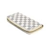 Louis Vuitton Damier Azur Zippy Wallet 5