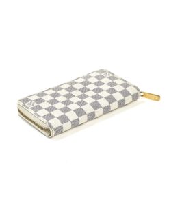 Shopybuybuybuy - Lv dauphine charm Wallet Rm9200