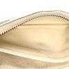 Louis Vuitton Damier Azur Zippy Wallet 10