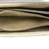Louis Vuitton Damier Azur Zippy Wallet 11