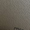 Louis Vuitton Damier Azur Zippy Wallet 13