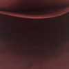 Louis Vuitton Pink Lockme Backpack 19