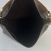 Louis Vuitton Monogram Metis Hobo Shoulder Bag 3