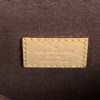 Louis Vuitton Monogram Metis Hobo Shoulder Bag 10