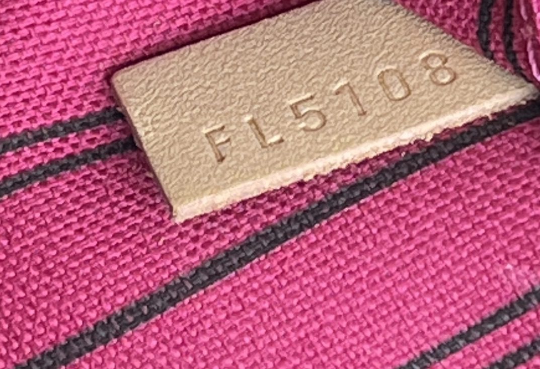 Louis Vuitton Pivoine Pink Neverfull GM at 1stDibs  louis vuitton neverfull  gm pink, louis vuitton gm, louis vuitton gm neverfull