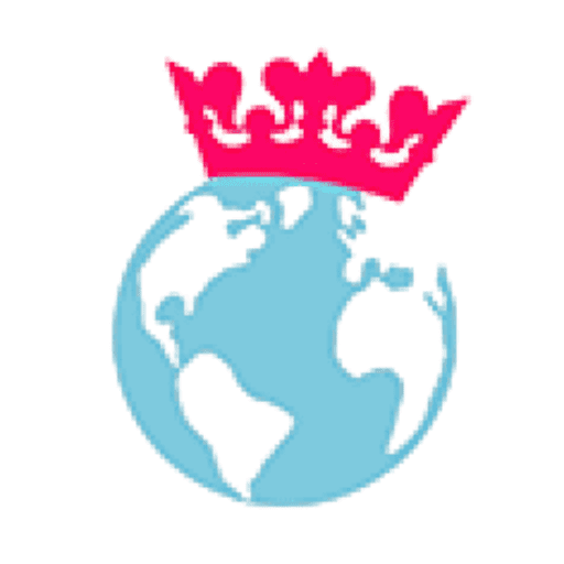 Sale - A World Of Goods For You, LLC