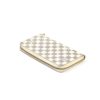 Louis Vuitton Damier Azur Zippy Organizer Wallet And Monogram Zippy Bundle 5