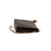 Louis Vuitton Monogram Canvas Toiletry Pouch 26- 2021 17