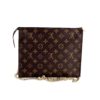 Louis Vuitton Monogram Canvas Toiletry Pouch 26- 2021 10