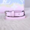 Louis Vuitton Pastel Escale Speedy 30 Bandouliere 11