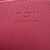 Louis Vuitton Vivienne Monogram 2019 Christmas Animation Zippy Coin Purse 18