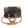 Louis Vuitton Retiro GM Monogram Satchel / Shoulder Bag 17