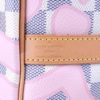 Louis Vuitton Tahitienne Speedy 30 Bandouliere 21