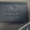Gucci GG Coated Canvas Eden Medium Waist Pouch Bum Bag 19