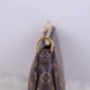 Louis Vuitton Multi Pochette Accessories Full Set Khaki Green 11