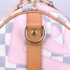 Louis Vuitton Tahitienne Speedy 30 Bandouliere 18