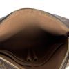 Louis Vuitton Monogram Trotteur Beaubourg Messenger 5