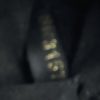 Louis Vuitton Monogram Neo Noe Noir Black 23