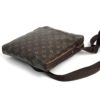 Louis Vuitton Monogram Trotteur Beaubourg Messenger 24