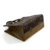 Louis Vuitton Reverse Monogram Onthego MM Tote 19