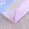 Louis Vuitton Monogram Escale Neverfull MM Pastel 31