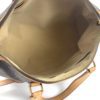 Louis Vuitton Retiro GM Monogram Satchel / Shoulder Bag 10