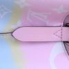 Louis Vuitton Escale Pastel Neo Noe MM 17