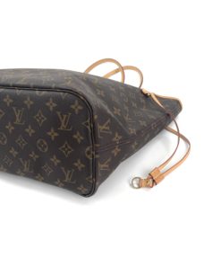NEW Louis Vuitton Game On Neverfull MM Monogram Limited Pinks