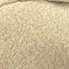 Louis Vuitton Monogram Eden Noe 2 Way Bag Limited Edition 6