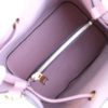 Louis Vuitton Monogram Neo Noe MM Rose Poudre and Ariane Compact Wallet Bundle 6