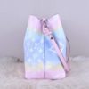 Louis Vuitton Escale Pastel Neo Noe MM 19