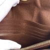 Louis Vuitton Monogram Boetie Long Wallet 15