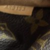 Louis Vuitton Totally MM Monogram Tote 6
