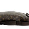 Louis Vuitton Monogram Trotteur Beaubourg Messenger 23