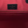 Louis Vuitton Reverse Monogram Onthego MM Tote 14