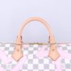 Louis Vuitton Tahitienne Speedy 30 Bandouliere 15