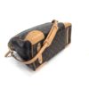 Louis Vuitton Retiro GM Monogram Satchel / Shoulder Bag 26