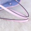 Louis Vuitton Monogram Escale Neverfull MM Pastel 32