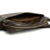 Louis Vuitton Monogram Trotteur Beaubourg Messenger 4