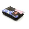 Louis Vuitton Monogram 2019 Christmas Animation Double Zip Pochette 7