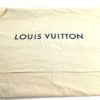 Louis Vuitton Monogram Escale Neverfull MM Pastel 11