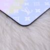 Louis Vuitton Monogram Escale Neverfull MM Pastel 16