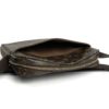Louis Vuitton Monogram Trotteur Beaubourg Messenger 3