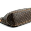Louis Vuitton Monogram Delightful GM Hobo 16