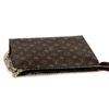 Louis Vuitton Monogram Canvas Toiletry Pouch 26- 2021 16