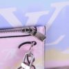 Louis Vuitton Monogram Escale Neverfull MM Pastel 29
