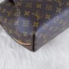 Louis Vuitton Turenne PM Monogram Crossbody or Satchel 17