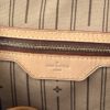 Louis Vuitton Monogram Delightful GM Hobo 9